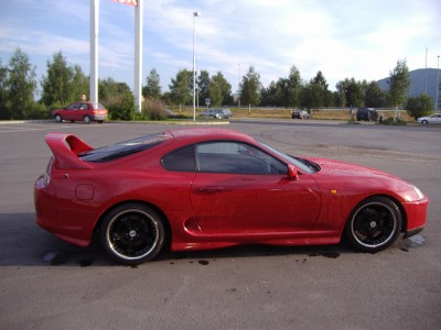 supra 007.jpg