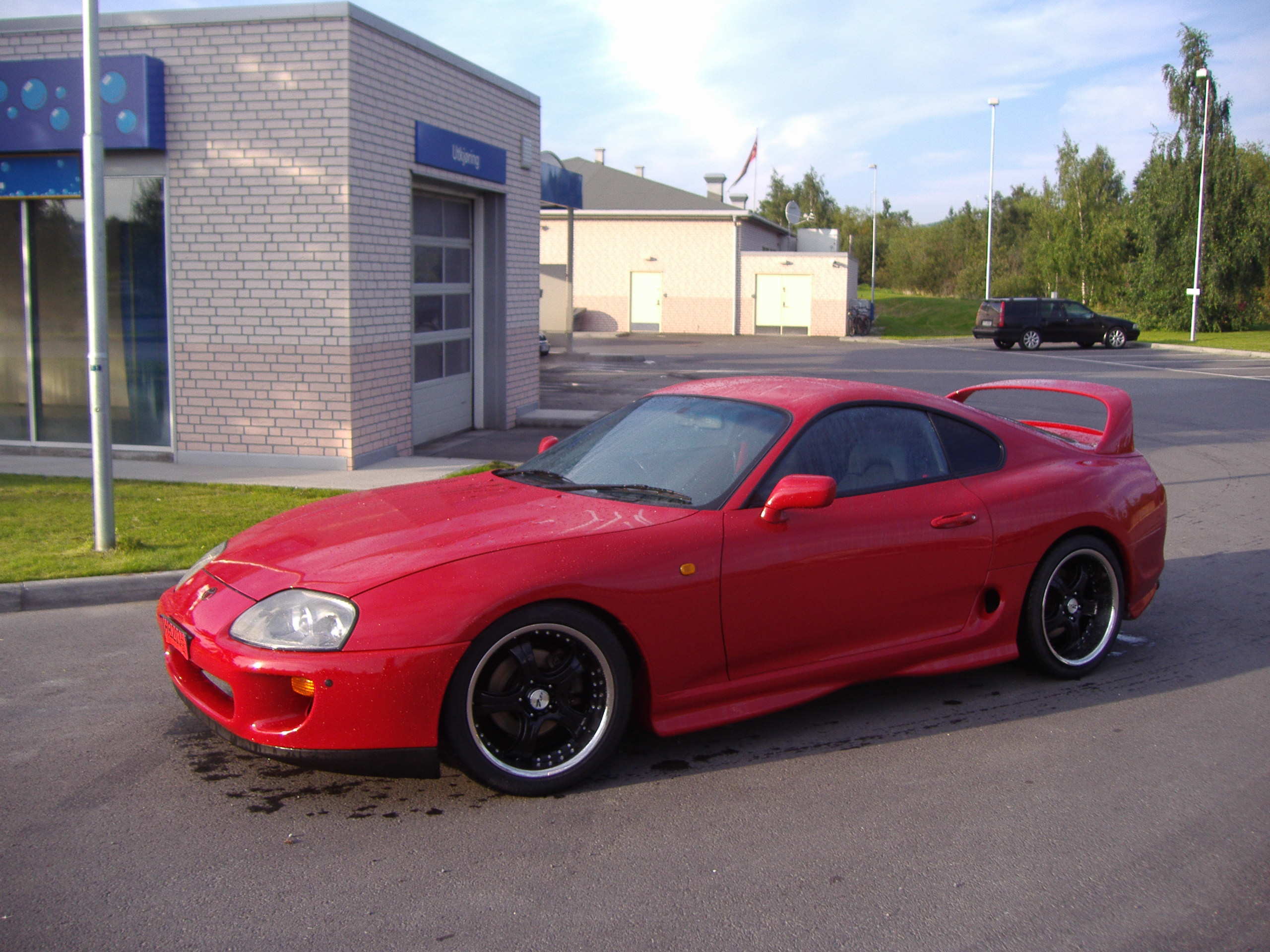 supra 001.jpg