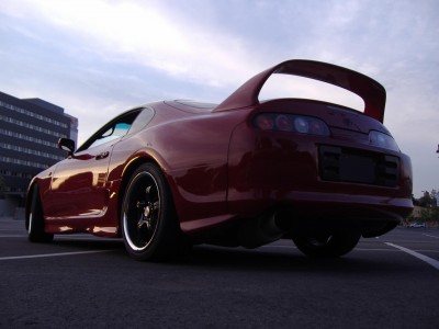 supra 022.jpg