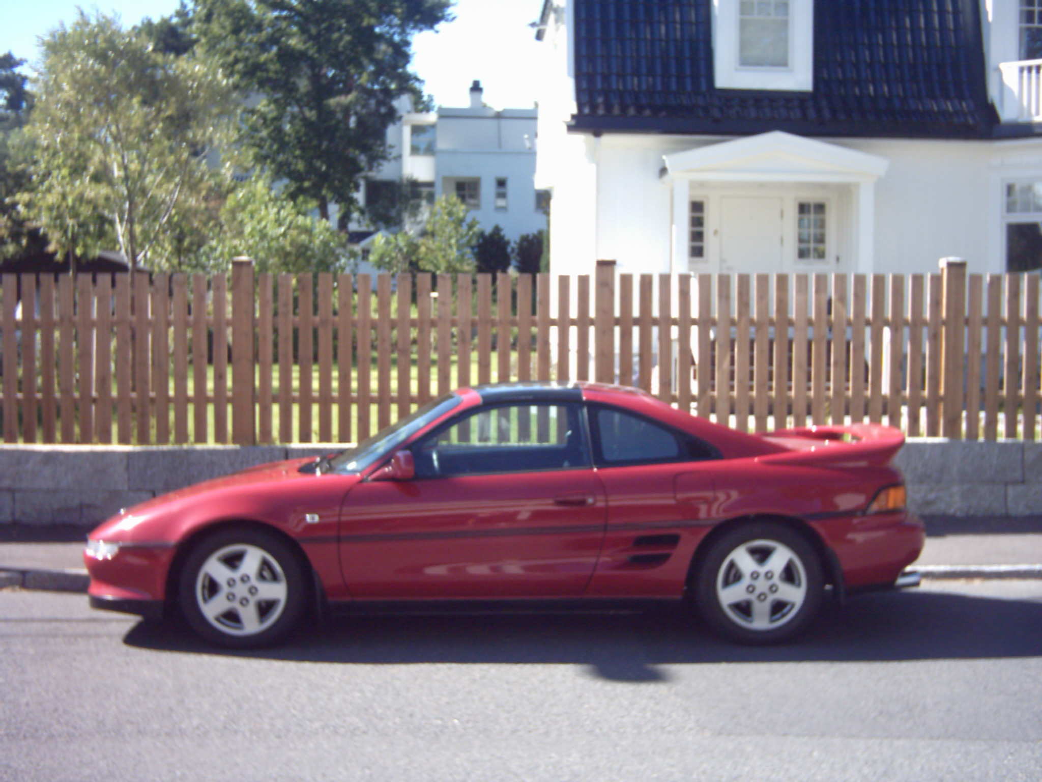 Bygdø v gjerde. siden.JPG