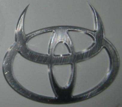 devillogo.jpg