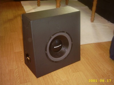 Acousto-pro.stua.JPG