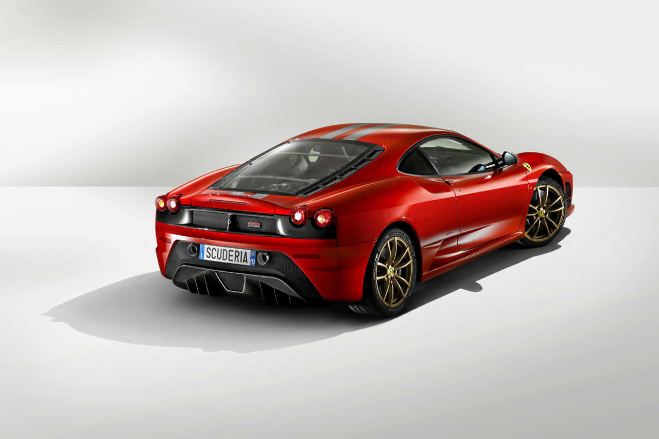 Ferrari F430 Scuderia. bak-siden.jpg
