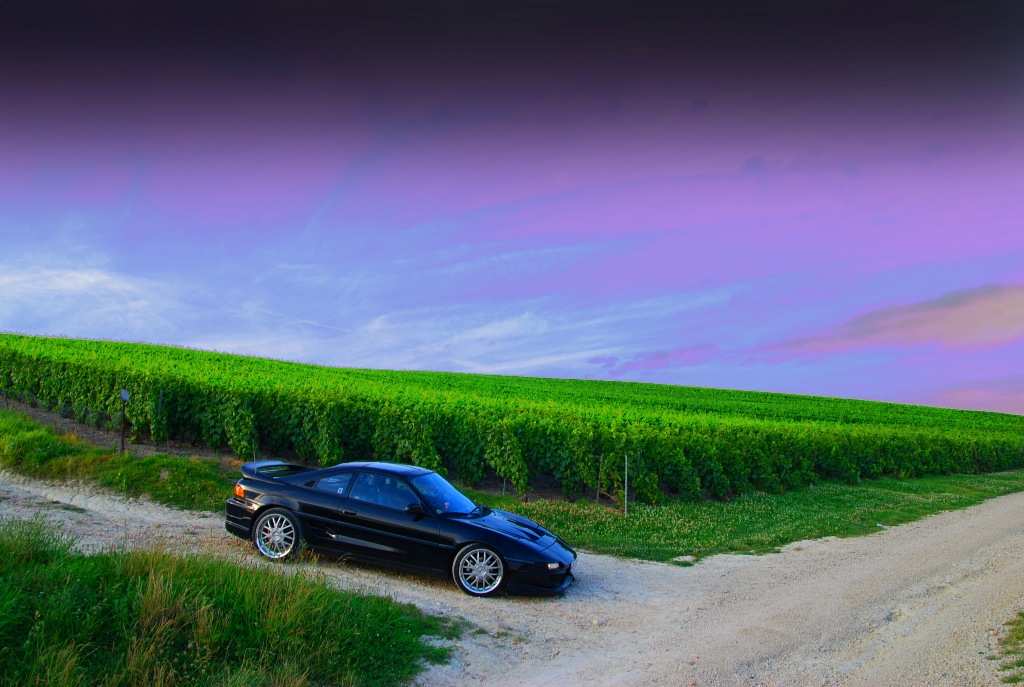 MR2-edit6-1024.JPG