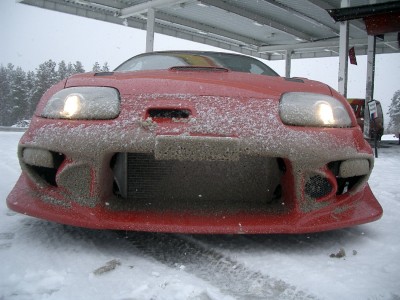 Supra379.jpg