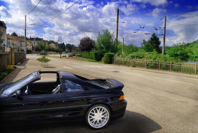 MR2-edit27-1024.jpg