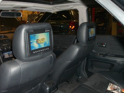 Lexus 001.jpg