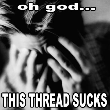 this_sucks1.jpg