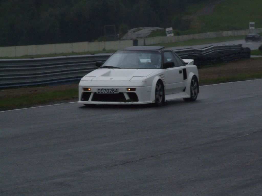 DSCF0110.JPG