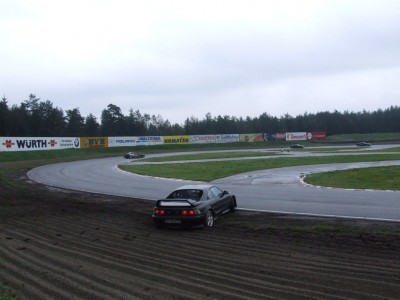 DSCF0126.JPG