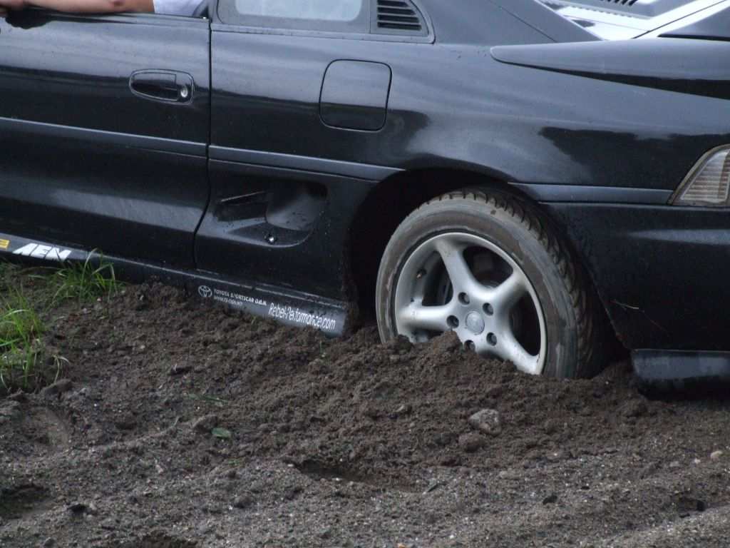 Du Christian....jeg tror du sitter fast :p