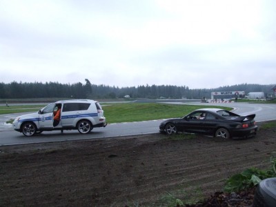 DSCF0128.JPG