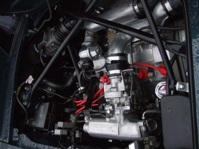 BT-Gti