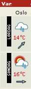 mokkavaer.jpg