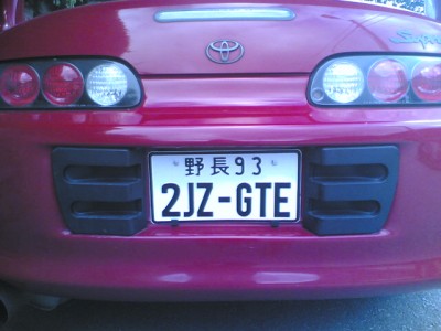 He he:-)