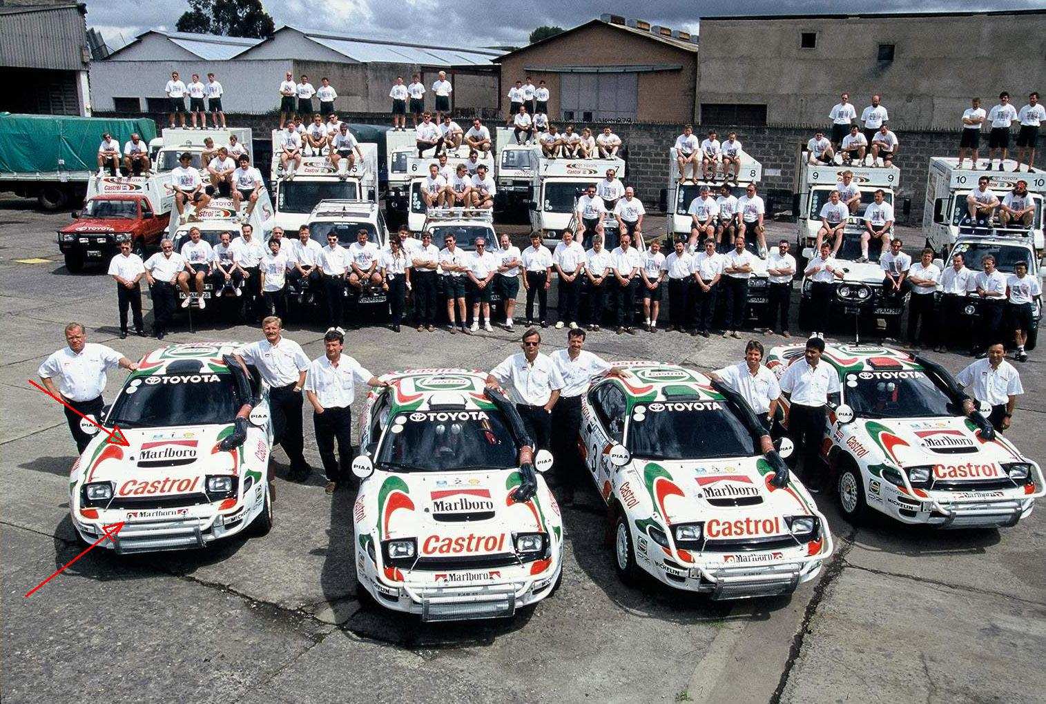 drhi4500td6 test.JPG