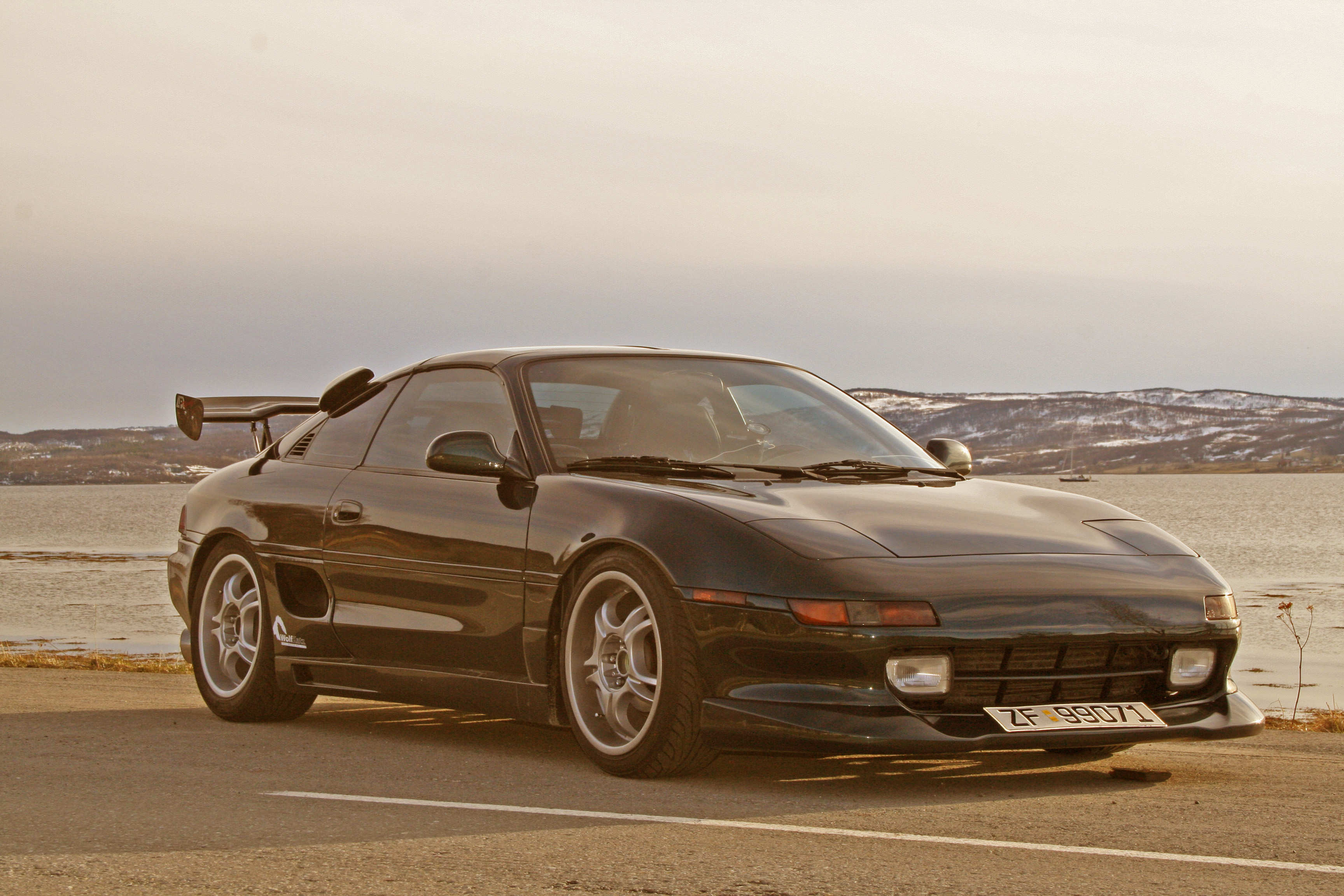 fikset bilde i solnedgangen av the green goblin.jpg