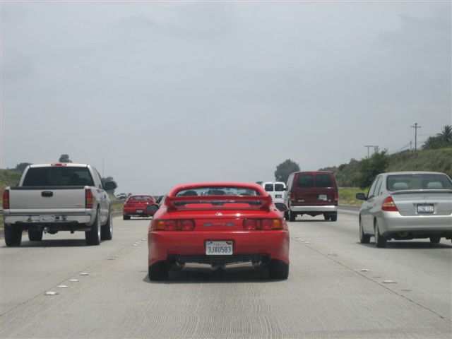 Mr2 meet 002. rød. et stykke bakfra m 98vinge 94lys. dobbel potte.jpg