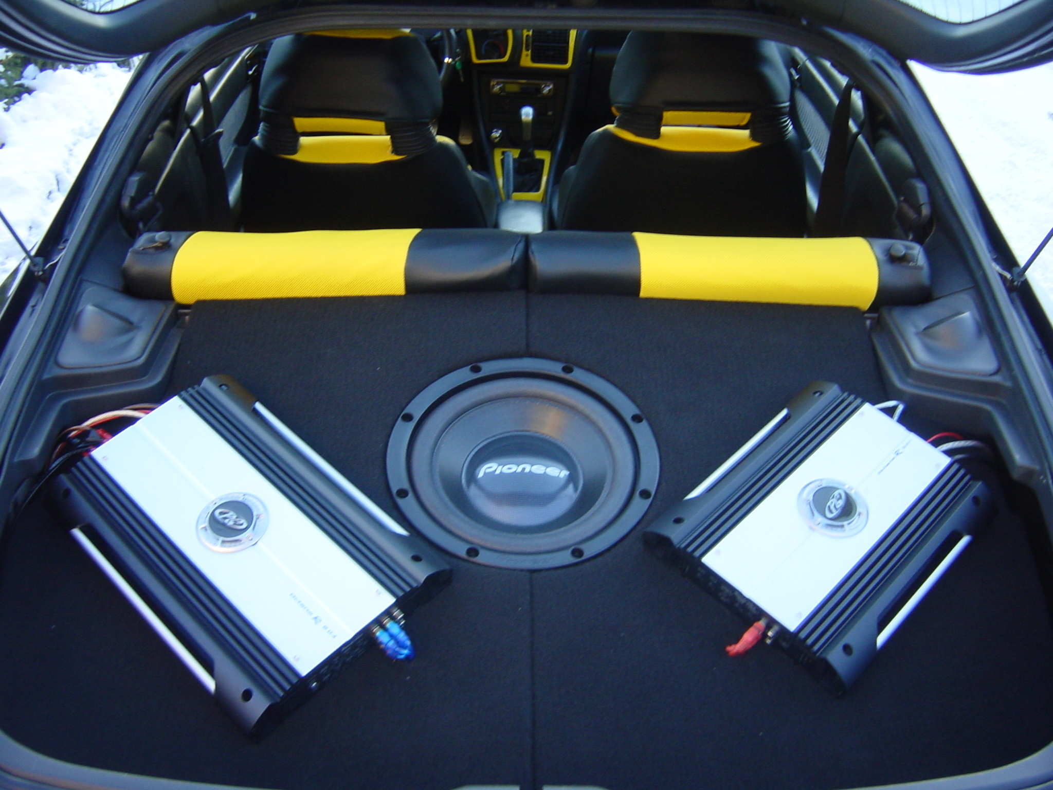 Nyvasket og polert (14).JPG