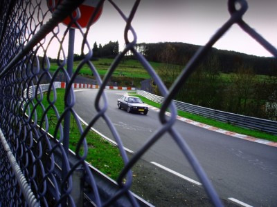Nordschleife2006-1024.jpg