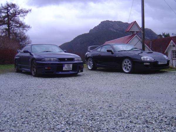 sognsupra.jpg