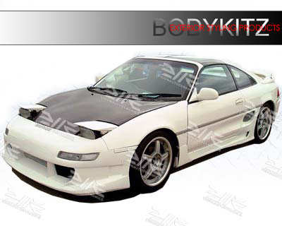 91_mr2_blazer_fshowcase.jpg