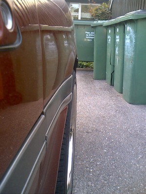 Bilde4031.jpg