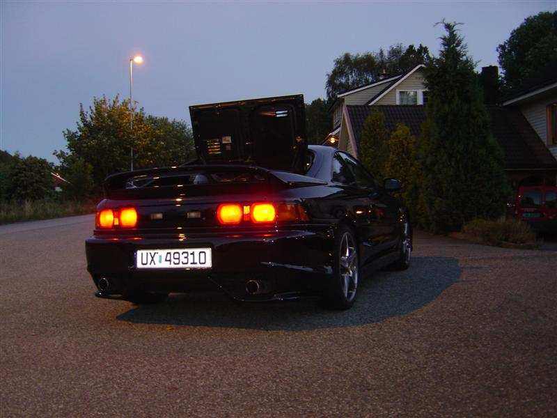 f4.JPG