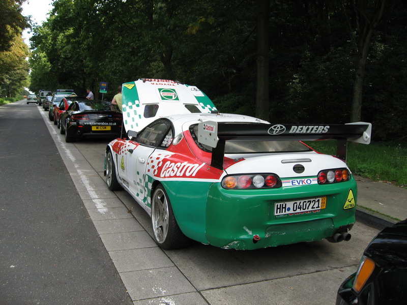Supra 001_resize.jpg