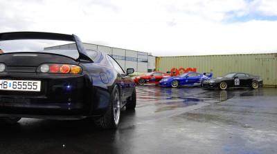 Fire supra red.jpg