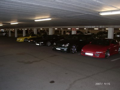 09150001.JPG