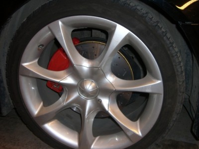 Lexus 006.jpg