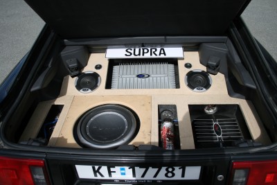 Supra 048.jpg