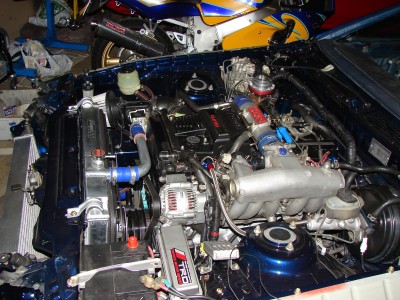 sept 2007 015.jpg