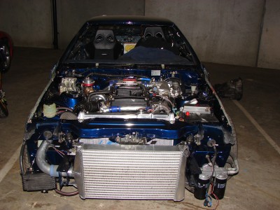 sept 2007 014.jpg
