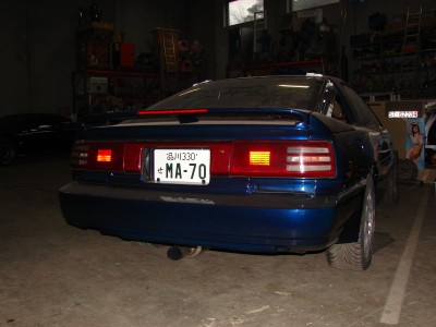 sept 2007 009.jpg