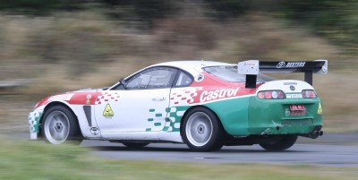 Race supra2.jpg