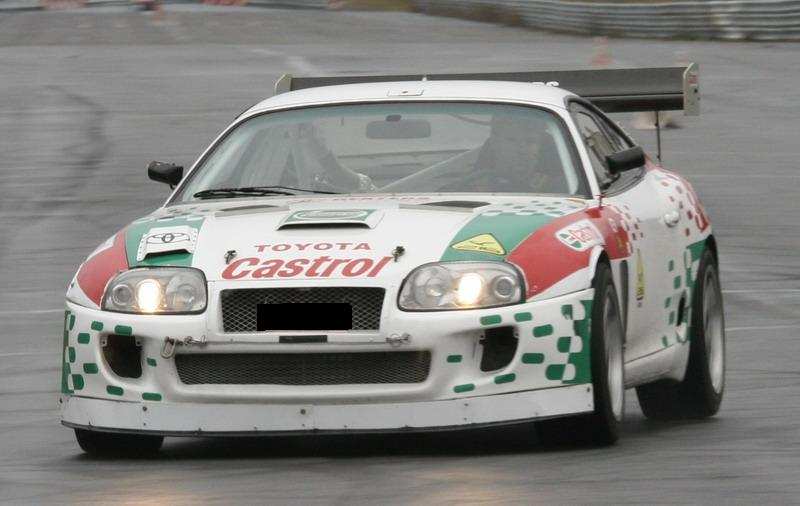 Race supra.jpg