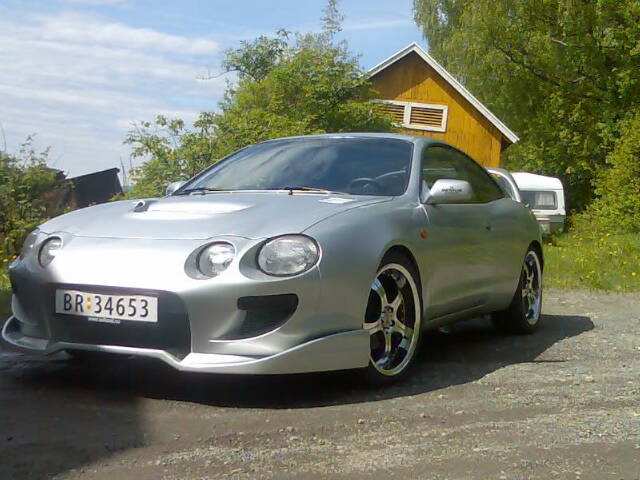 her har vi et bilde i allefall