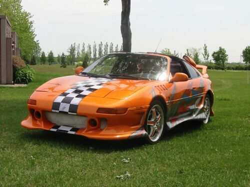 mr2_huttetu.jpg