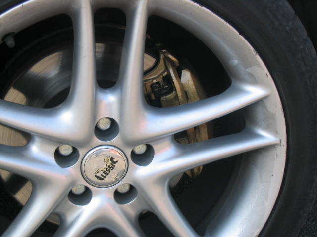 celica 007.jpg