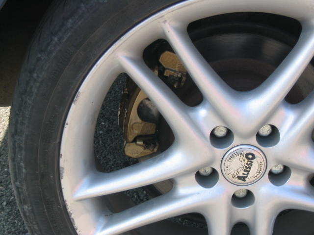 celica 008.jpg