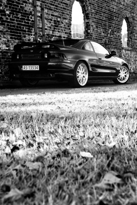 Haust29Infrared-1024.jpg