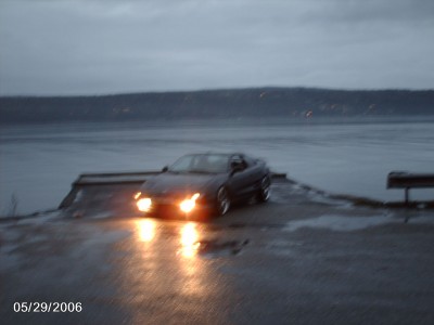 IMAG0142.JPG