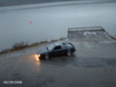 IMAG0139.JPG
