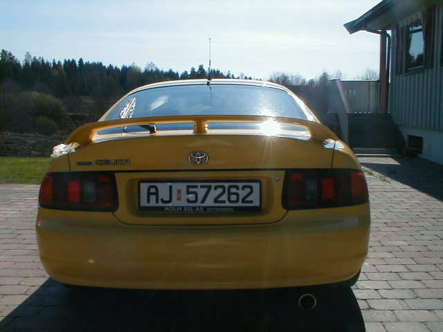 P4290005.JPG