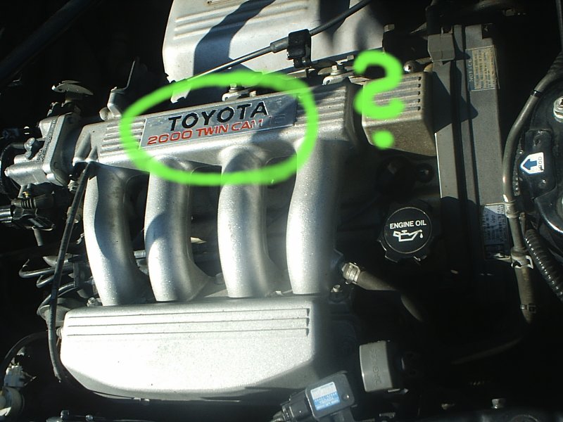 twin-cam.jpg