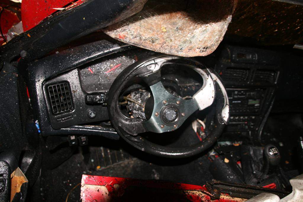 20071003_1833 (Large).JPG