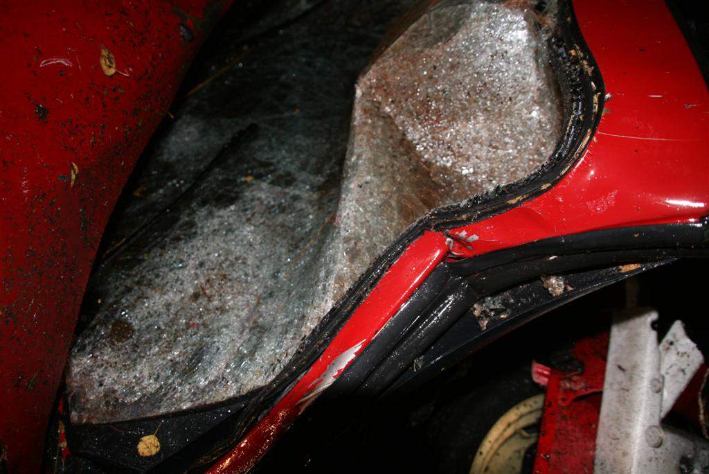 20071003_1832 (Large).JPG