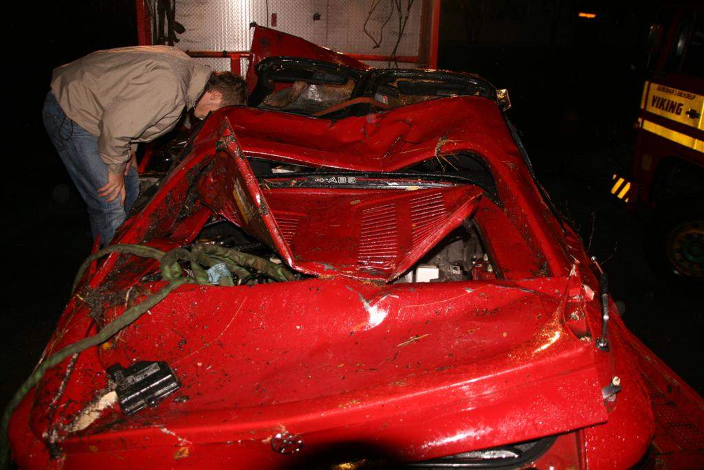 20071003_1822 (Large).JPG